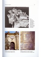 The Restoration of Fort St. Angelo in Malta