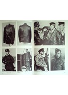 The German Army - Uniforms and Equipment 1933-1945 - Volume 2: The Kriegsmarine