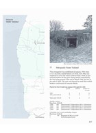 German Bunkers in Denmark