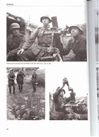 Walcheren, a photographical Document - German Wartime Photography 1940-1944