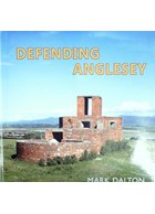 Defending Anglesey