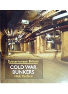 Cold War Bunkers