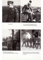 The 3rd Company - SS-Panzer-Regiment 12 - 12th SS-Panzerdivision "Hitlerjugend"