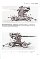 Anti-Aircraft Artillery