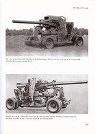 Anti-Aircraft Artillery