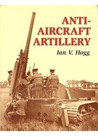 Anti-Aircraft Artillery