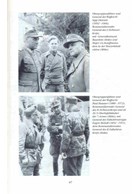 Westfront 1944 - Memories of an Officer of the Panzer Lehr-Division