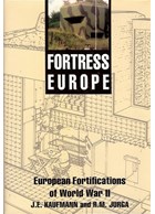 Fortress Europe