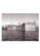 A Lake Champlain Icon - Fort Montgomery through the Years