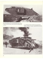 Landships - British Tanks in the First World War