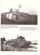 Landships - British Tanks in the First World War