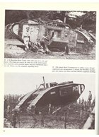 Landships - British Tanks in the First World War