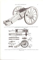 British Smooth-Bore Artillery