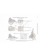 British Smooth-Bore Artillery