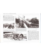 Field and Fortress Artillery - Vol. 1: 1450-1920 - 500 Years of Artillery