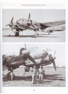 Junkers Ju 88