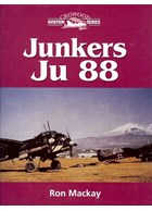 Junkers Ju 88