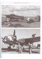 Junkers Ju 88