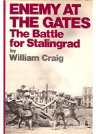 Enemy at the Gates - The Battle for Stalingrad