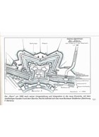 Once Prussia's strongest fortress - pictures from the history of the Fortress Magdeburg