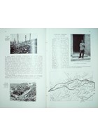 Illustrated Michelin Guide for the Battlefields - The Battle of Verdun 1914-1918