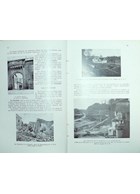 Illustrated Michelin Guide for the Battlefields - The Battle of Verdun 1914-1918