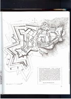 The Art of Fortification and Technology of Fortress Construction