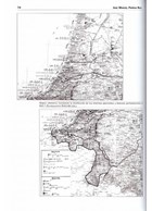 The Atlantic Wall in Aquitaine - Batteries and Defensive Positions