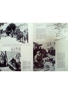 The German Paratroopers - A Documentary in Words and Photographs 1939-1945