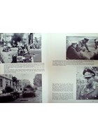 The German Paratroopers - A Documentary in Words and Photographs 1939-1945