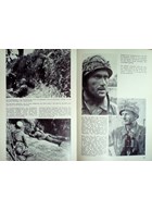 The German Paratroopers - A Documentary in Words and Photographs 1939-1945