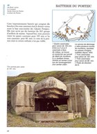 The Atlantic Wall in Brittany 1944-1994