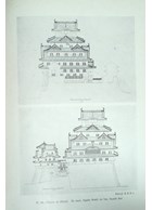 Japanese Fortresses