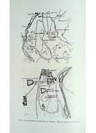 Japanese Fortresses