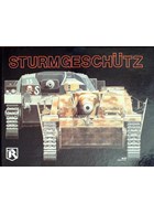 Sturmgeschütz