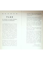 Flak - The History of the German Flakartillerie and the Deployment of Luftwaffenhelfer