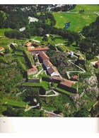 Norways best Defences and Fortresses - National Fortifications