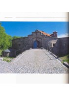 Norways best Defences and Fortresses - National Fortifications