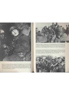 Courland - Pictorial of a forgotten Army Group