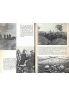 Courland - Pictorial of a forgotten Army Group