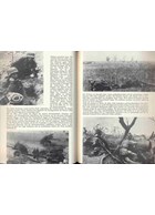 Courland - Pictorial of a forgotten Army Group