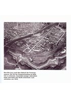 City and Fortress - A Short History of the Bundesfestung Ulm