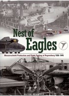 Nest of Eagles