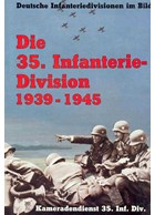 The 35th Infantry-Division