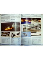 Aircraft Armament and Avionics