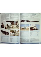 Aircraft Armament and Avionics