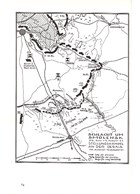 The Battles of Army Group Center 1941-1944