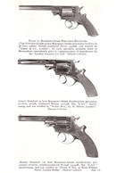 The Revolver 1818-1865