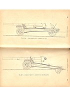 Manual of Heavy Artillery