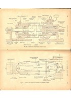 Manual of Heavy Artillery